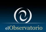 Observatorio de condicións de traballo
